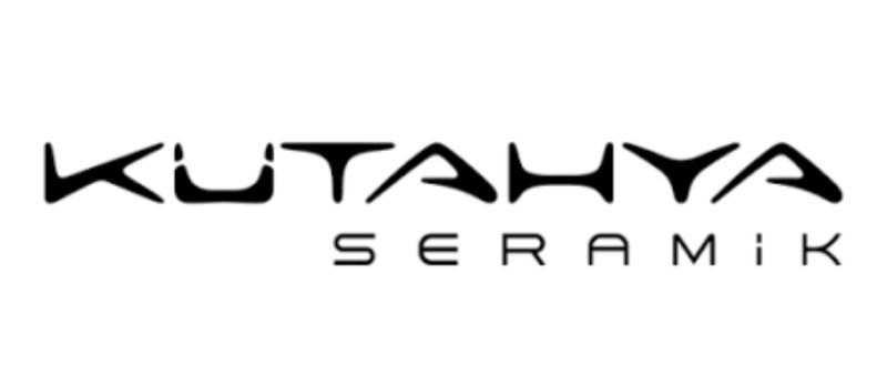 KÜTAHYA SERAMİK