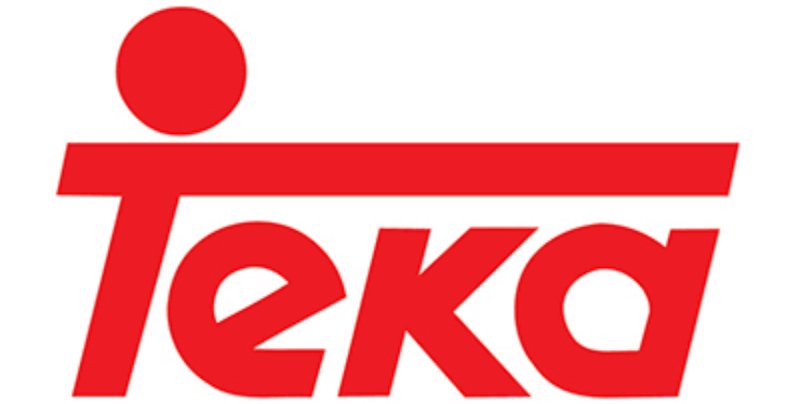 TEKA