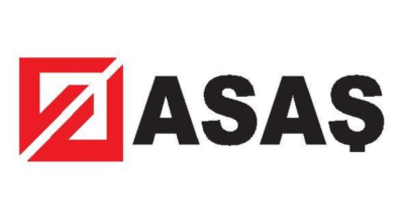 ASAŞ