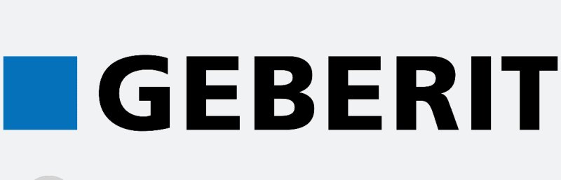 GEBERİT