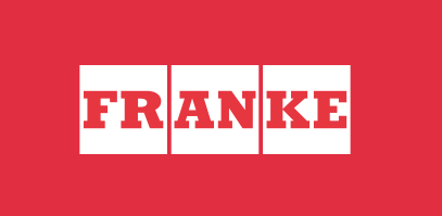 FRANKE