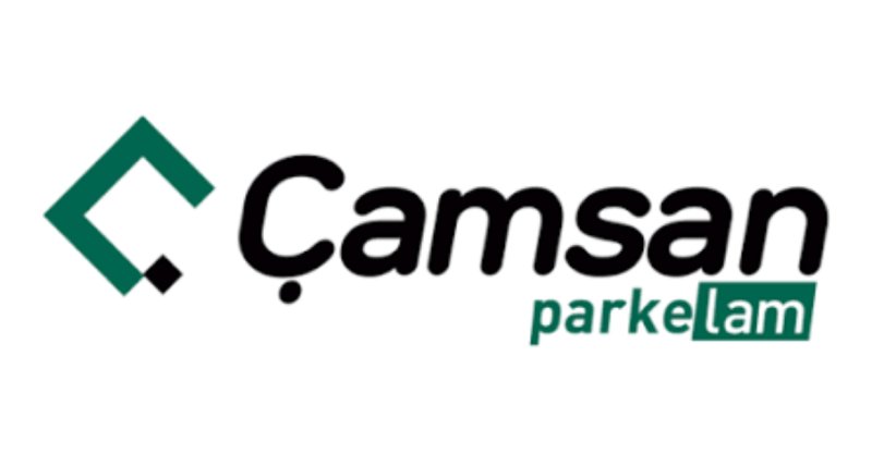 ÇAMSAN PARKE