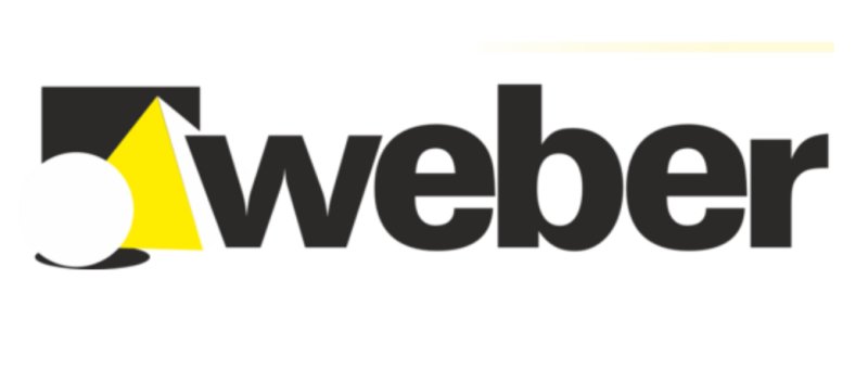 WEBER