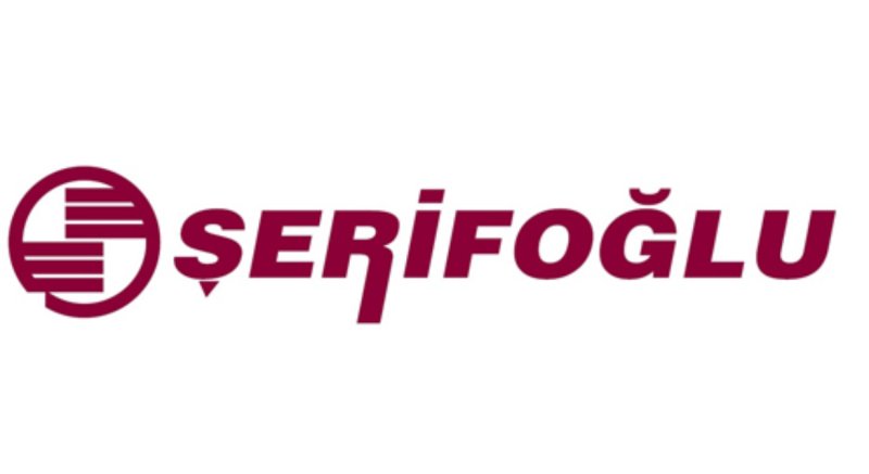 ŞERİFOĞLU PARKE