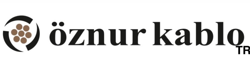 ÖZNUR KABLO