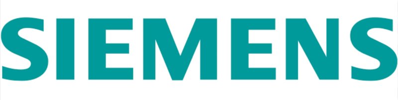 SİEMENS