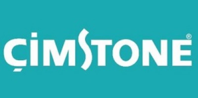 ÇİMSTONE