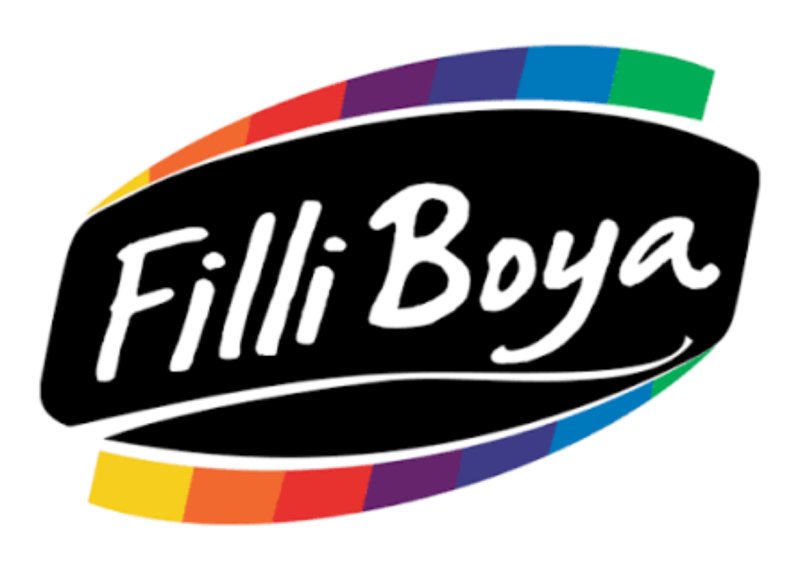 FİLLİ BOYA