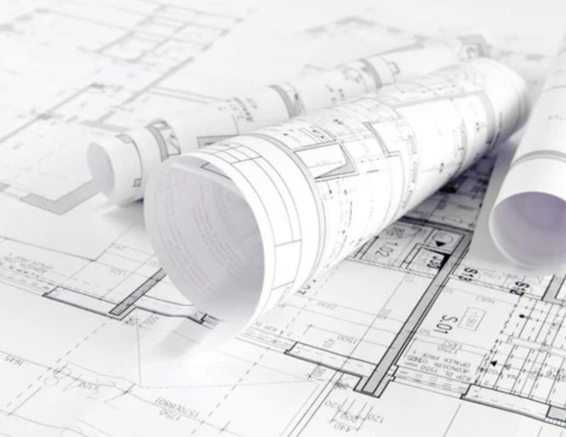 TİCARİ + KONUT PROJESİ / KARTAL APARTMANI