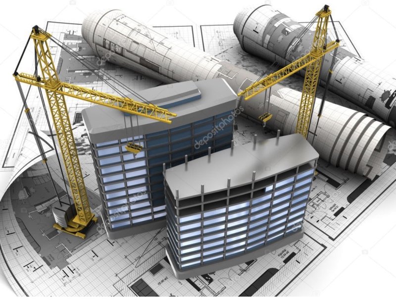 TİCARİ + KONUT PROJESİ / YEŞIL KÜRE APARTMANI